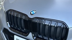 2023 (73) BMW X1 xDrive 23i MHT M Sport 5dr 4882503