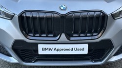 2023 (73) BMW X1 xDrive 23i MHT M Sport 5dr 4882533