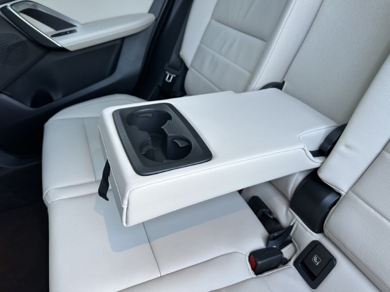 2023 (73) BMW X1 xDrive 23i MHT M Sport 5dr 4882518