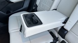 2023 (73) BMW X1 xDrive 23i MHT M Sport 5dr 4882518