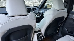 2023 (73) BMW X1 xDrive 23i MHT M Sport 5dr 4882516