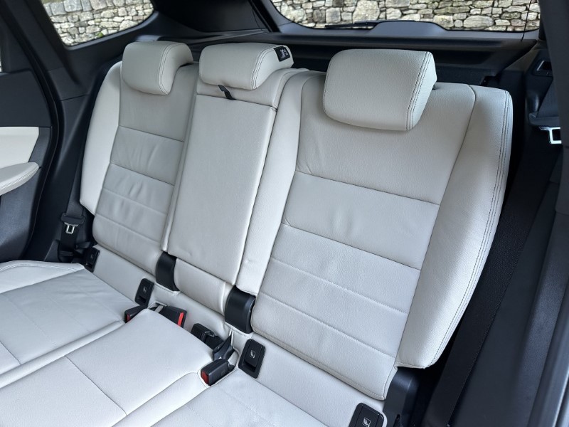 2023 (73) BMW X1 xDrive 23i MHT M Sport 5dr 4882519