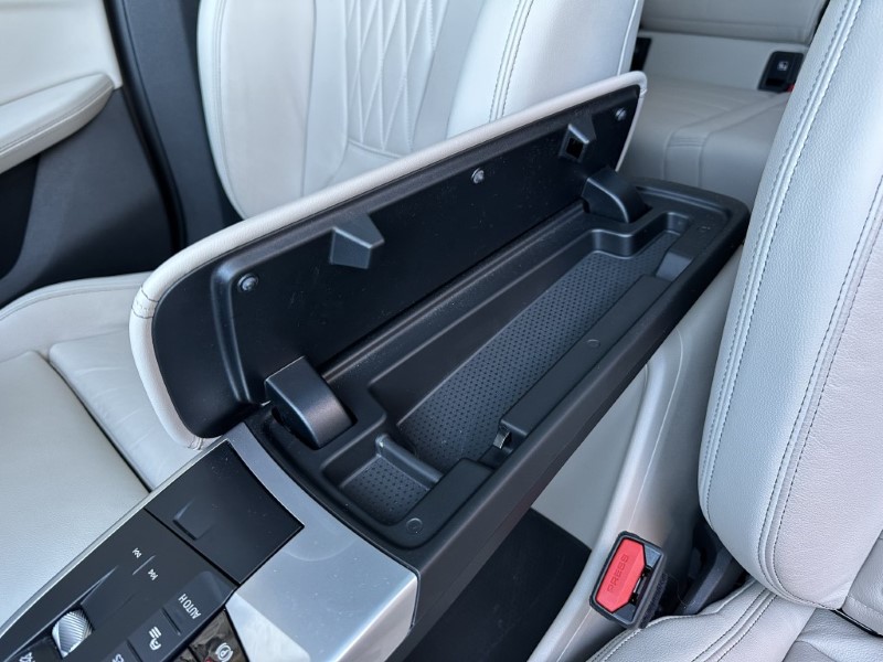 2023 (73) BMW X1 xDrive 23i MHT M Sport 5dr 4882511