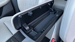 2023 (73) BMW X1 xDrive 23i MHT M Sport 5dr 4882511