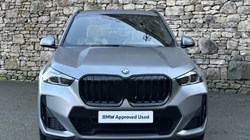 2023 (73) BMW X1 xDrive 23i MHT M Sport 5dr 4882529