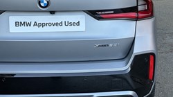 2023 (73) BMW X1 xDrive 23i MHT M Sport 5dr 4882478