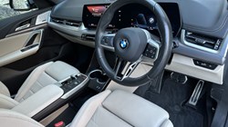 2023 (73) BMW X1 xDrive 23i MHT M Sport 5dr 4882480