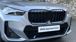 2023 (73) BMW X1 xDrive 23i MHT M Sport 5dr 4882531