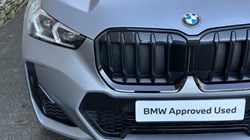 2023 (73) BMW X1 xDrive 23i MHT M Sport 5dr 4882501