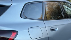 2023 (73) BMW X1 xDrive 23i MHT M Sport 5dr 4882541