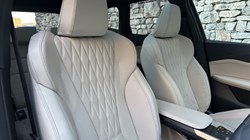 2023 (73) BMW X1 xDrive 23i MHT M Sport 5dr 4882483