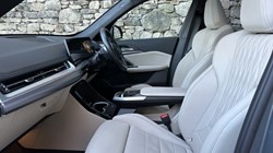 2023 (73) BMW X1 xDrive 23i MHT M Sport 5dr 4882505