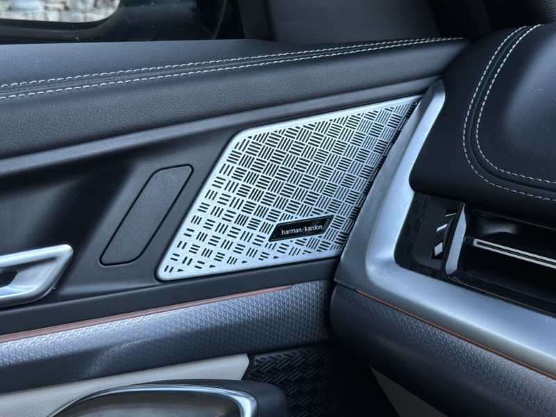 2023 (73) BMW X1 xDrive 23i MHT M Sport 5dr 4882535