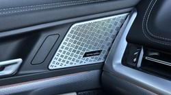 2023 (73) BMW X1 xDrive 23i MHT M Sport 5dr 4882535