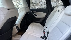 2023 (73) BMW X1 xDrive 23i MHT M Sport 5dr 4882504