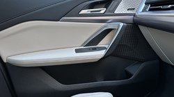 2023 (73) BMW X1 xDrive 23i MHT M Sport 5dr 4882492