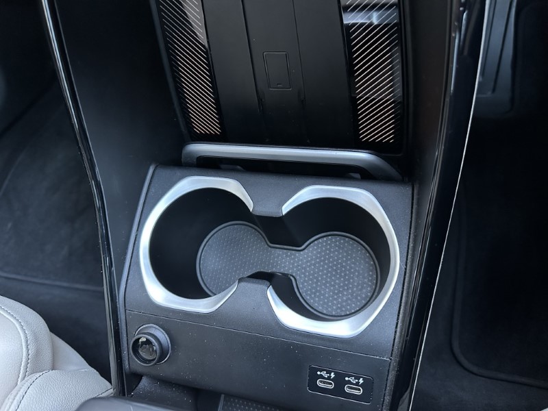 2023 (73) BMW X1 xDrive 23i MHT M Sport 5dr 4882493