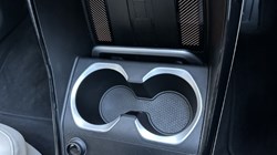 2023 (73) BMW X1 xDrive 23i MHT M Sport 5dr 4882493