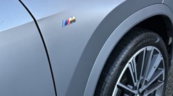 2023 (73) BMW X1 xDrive 23i MHT M Sport 5dr 4882539
