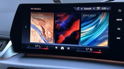 2023 (73) BMW X1 xDrive 23i MHT M Sport 5dr 4882525