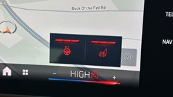 2023 (73) BMW X1 xDrive 23i MHT M Sport 5dr 4882500