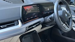 2023 (73) BMW X1 xDrive 23i MHT M Sport 5dr 4882507