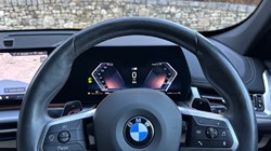 2023 (73) BMW X1 xDrive 23i MHT M Sport 5dr 4882528