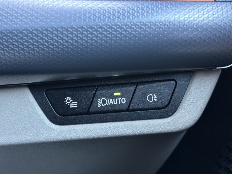 2023 (73) BMW X1 xDrive 23i MHT M Sport 5dr 4882495