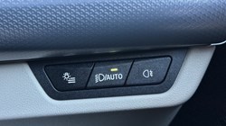 2023 (73) BMW X1 xDrive 23i MHT M Sport 5dr 4882495