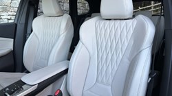 2023 (73) BMW X1 xDrive 23i MHT M Sport 5dr 4882508