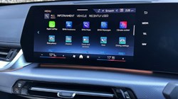 2023 (73) BMW X1 xDrive 23i MHT M Sport 5dr 4882527