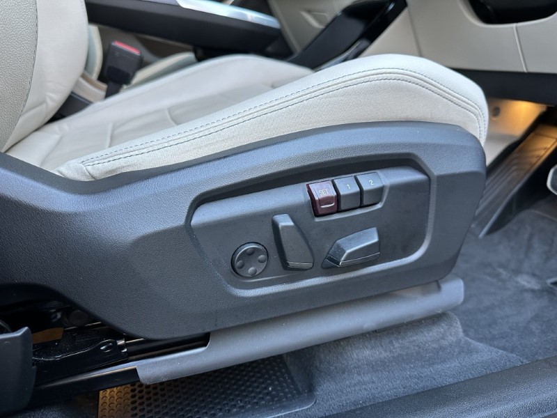 2023 (73) BMW X1 xDrive 23i MHT M Sport 5dr 4882482