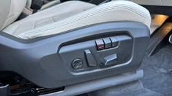 2023 (73) BMW X1 xDrive 23i MHT M Sport 5dr 4882482