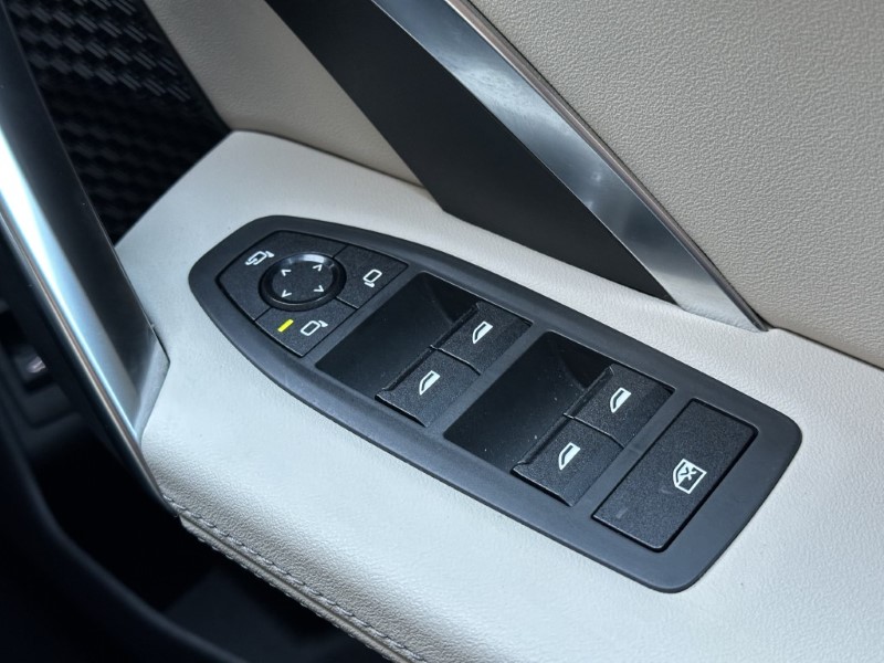 2023 (73) BMW X1 xDrive 23i MHT M Sport 5dr 4882494