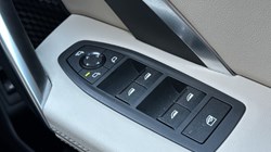 2023 (73) BMW X1 xDrive 23i MHT M Sport 5dr 4882494