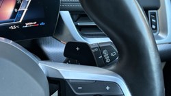 2023 (73) BMW X1 xDrive 23i MHT M Sport 5dr 4882497