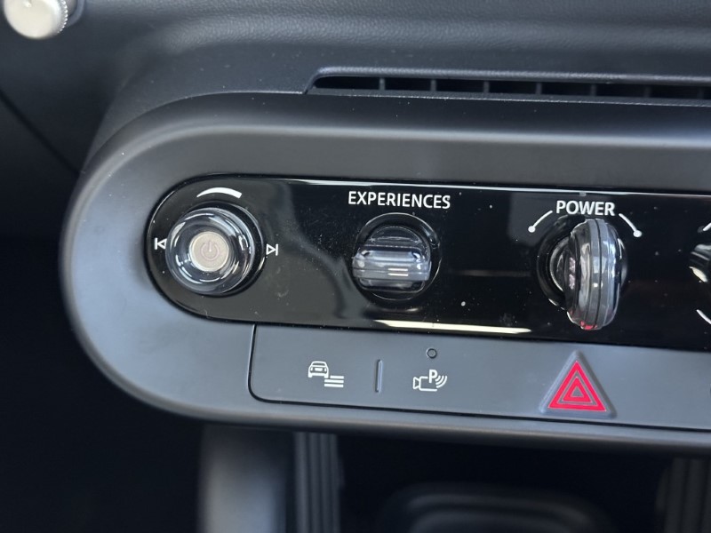 2024 (24) MINI COOPER 160kW SE Exclusive 3dr Auto 4881388