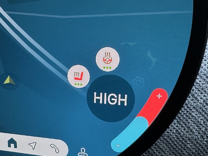 2024 (24) MINI COOPER 160kW SE Exclusive 3dr Auto 4881392