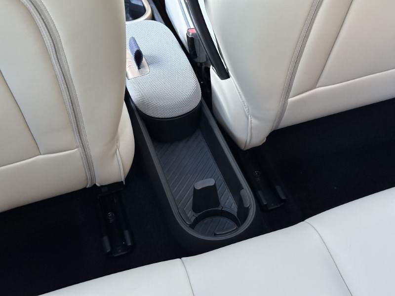 2024 (24) MINI COOPER 160kW SE Exclusive 3dr Auto 4881411