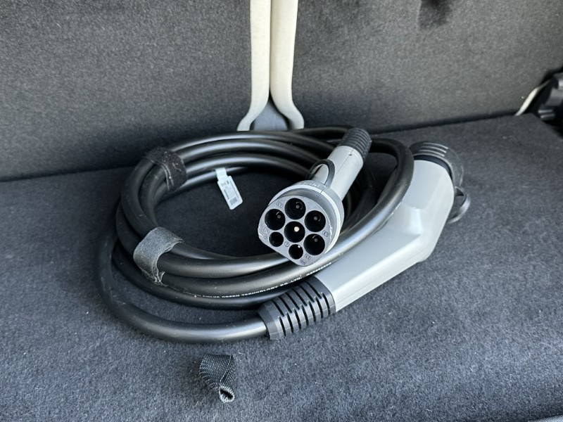 2024 (24) MINI COOPER 160kW SE Exclusive 3dr Auto 4881369