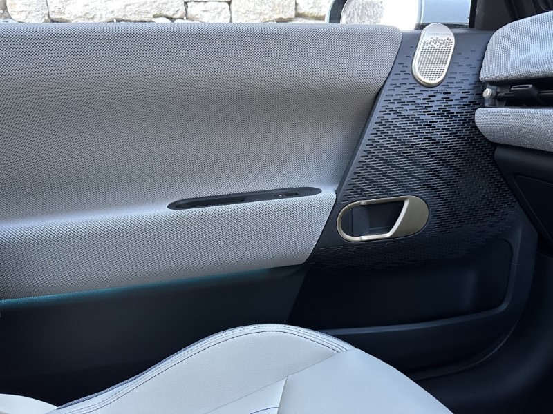 2024 (24) MINI COOPER 160kW SE Exclusive 3dr Auto 4881386