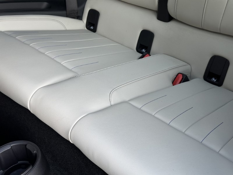 2024 (24) MINI COOPER 160kW SE Exclusive 3dr Auto 4881409