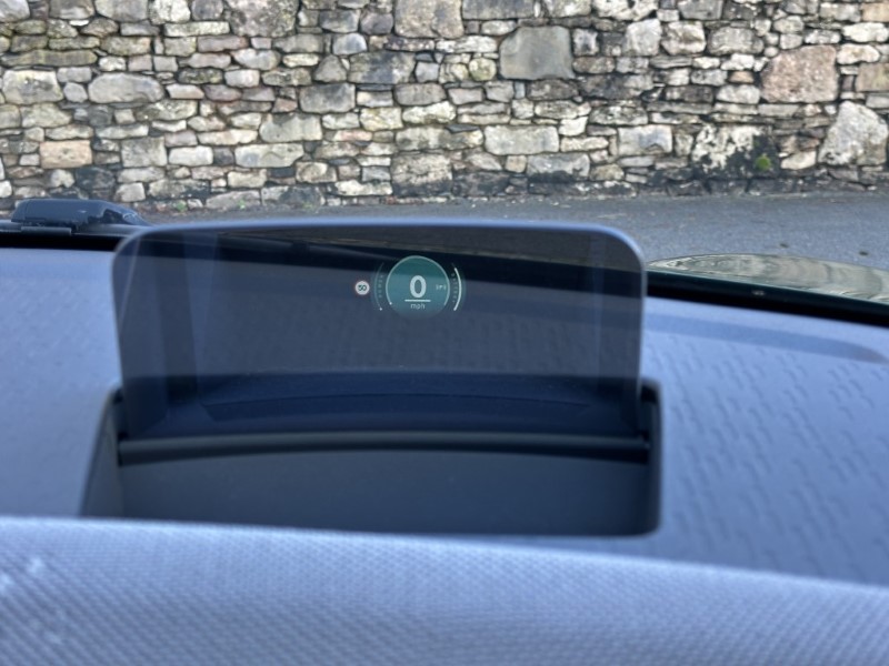 2024 (24) MINI COOPER 160kW SE Exclusive 3dr Auto 4881416