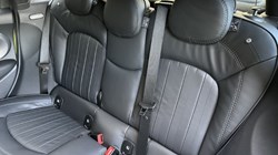 2023 (23) MINI HATCHBACK 1.5 Cooper Exclusive Premium 5dr 4882933