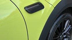 2023 (23) MINI HATCHBACK 1.5 Cooper Exclusive Premium 5dr 4882954