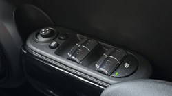 2023 (23) MINI HATCHBACK 1.5 Cooper Exclusive Premium 5dr 4882910