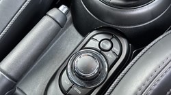 2023 (23) MINI HATCHBACK 1.5 Cooper Exclusive Premium 5dr 4882960