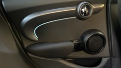 2023 (23) MINI HATCHBACK 1.5 Cooper Exclusive Premium 5dr 4882900