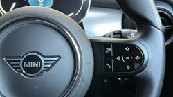2023 (23) MINI HATCHBACK 1.5 Cooper Exclusive Premium 5dr 4882913