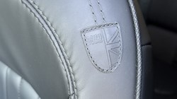 2023 (23) MINI HATCHBACK 1.5 Cooper Exclusive Premium 5dr 4882922